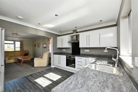 undefined, Ffolkes Drive, King's Lynn, PE30