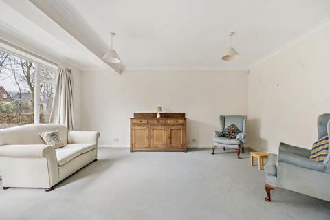 3 bedroom semi-detached house for sale, Northbrook Drive, Northwood HA6