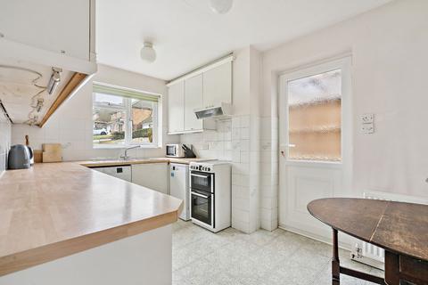 3 bedroom semi-detached house for sale, Northbrook Drive, Northwood HA6
