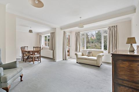 3 bedroom semi-detached house for sale, Northbrook Drive, Northwood HA6