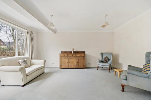 3 bedroom semi-detached house for sale, Northbrook Drive, Northwood HA6