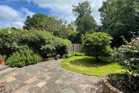 3 bedroom semi-detached house for sale, Northbrook Drive, Northwood HA6