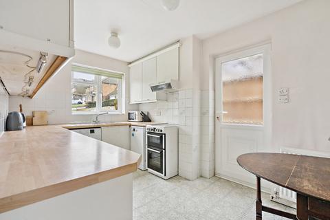 3 bedroom semi-detached house for sale, Northbrook Drive, Northwood HA6