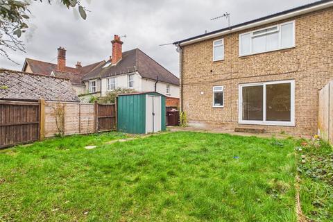 2 bedroom flat for sale, Madrid Road, Surrey GU2