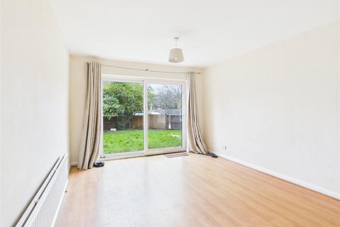 2 bedroom flat for sale, Madrid Road, Surrey GU2