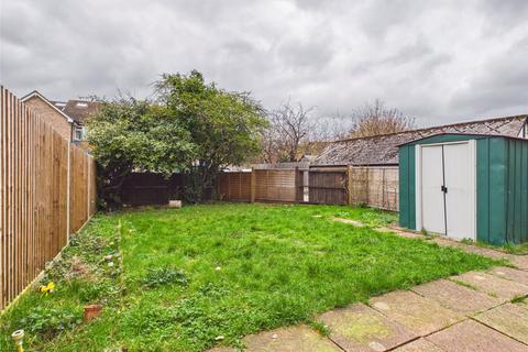 2 bedroom flat for sale, Madrid Road, Surrey GU2
