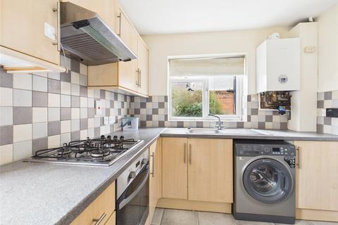 2 bedroom flat for sale, Madrid Road, Surrey GU2