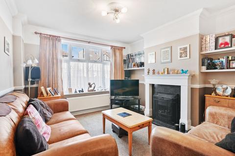 undefined, Williams Lane, Morden, SM4
