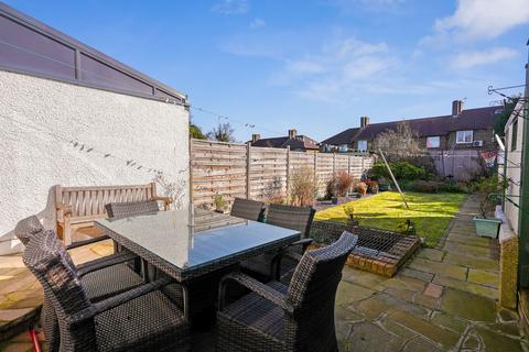 undefined, Williams Lane, Morden, SM4