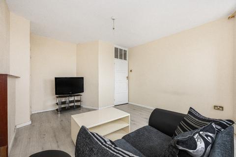 undefined, Danby House, Frampton Park Road, London, E9