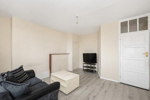 undefined, Danby House, Frampton Park Road, London, E9