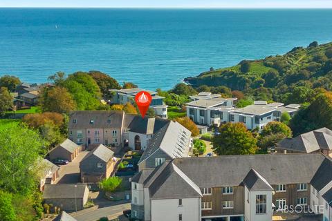 undefined, St. Marys Hill, Brixham, TQ5