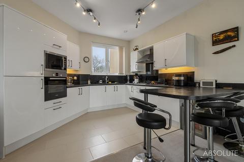 undefined, St. Marys Hill, Brixham, TQ5