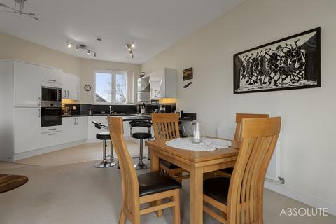 undefined, St. Marys Hill, Brixham, TQ5