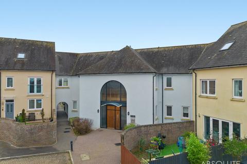 undefined, St. Marys Hill, Brixham, TQ5