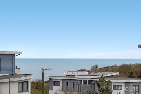 undefined, St. Marys Hill, Brixham, TQ5