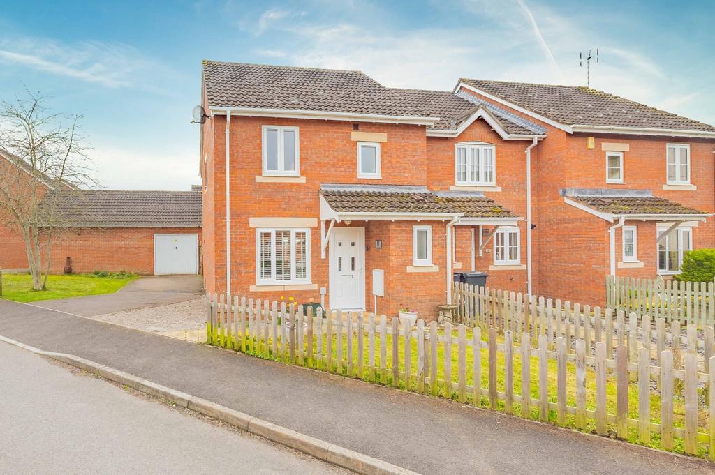 Ewemove Taunton Burge Crescent 20