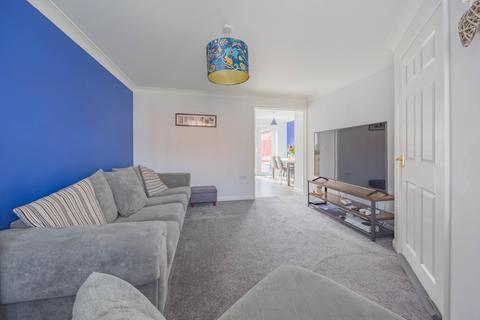 undefined, 118 Burge Crescent, Cotford St. Luke, Taunton