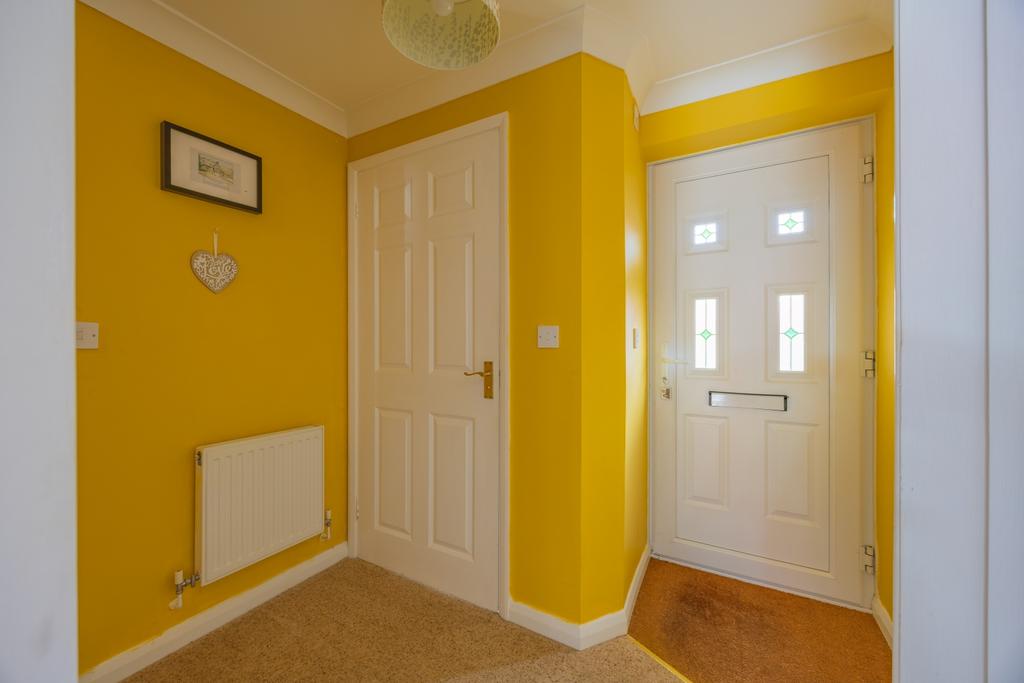 Ewemove Taunton Burge Crescent (5)