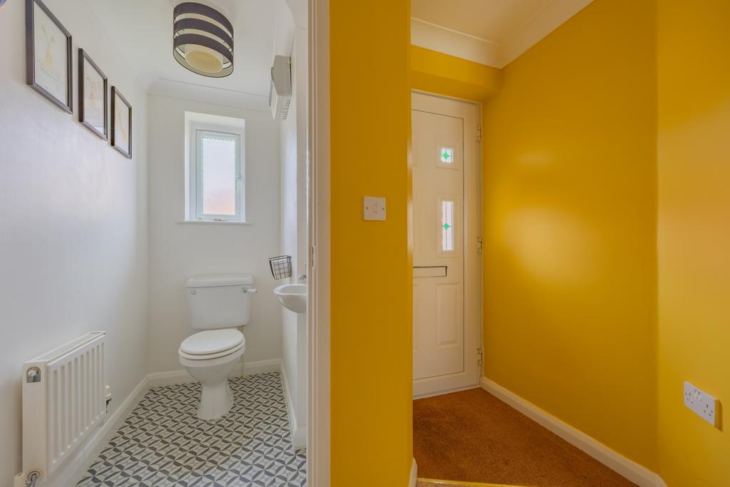 Ewemove Taunton Burge Crescent (13)