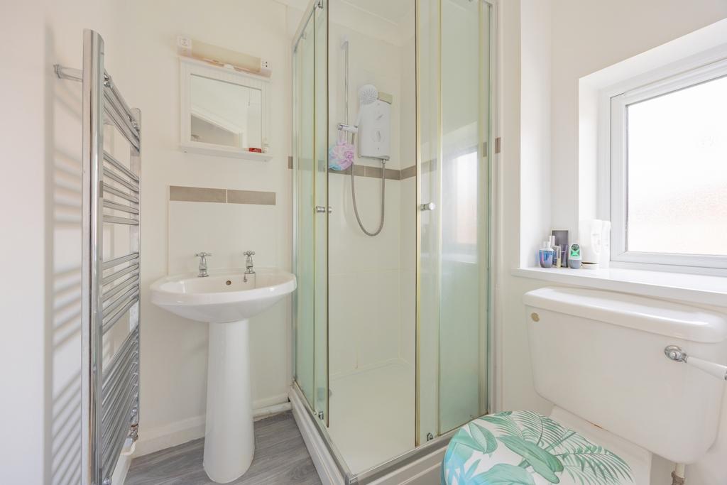 Ewemove Taunton Burge Crescent (10)