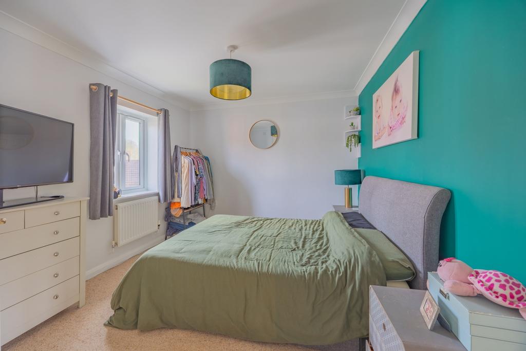 Ewemove Taunton Burge Crescent (9)