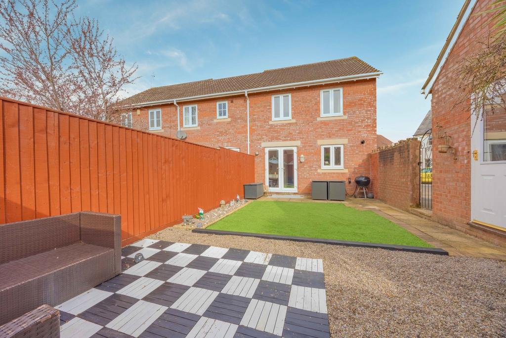 Ewemove Taunton Burge Crescent (4)