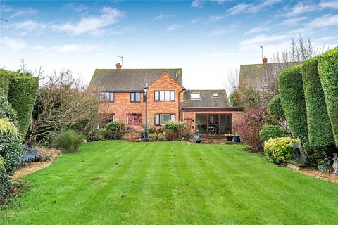 5 bedroom detached house for sale, Henton, Oxfordshire OX39