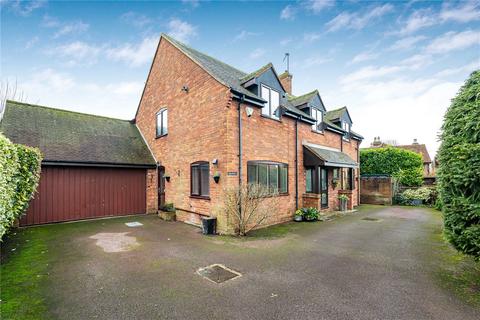 5 bedroom detached house for sale, Henton, Oxfordshire OX39