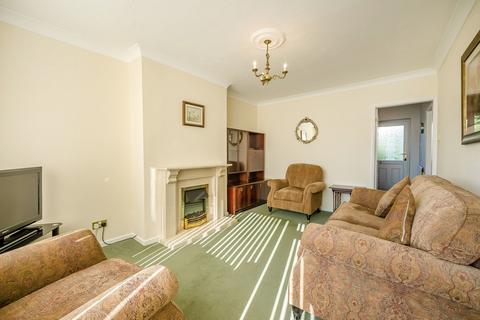 undefined, Hawker Close, Broughton, CH4