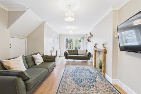 undefined, Barrow Close, Quedgeley, Gloucester
