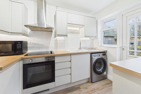 undefined, Barrow Close, Quedgeley, Gloucester