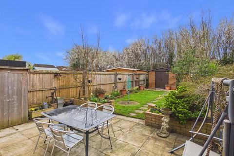 undefined, Barrow Close, Quedgeley, Gloucester