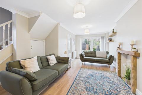 undefined, Barrow Close, Quedgeley, Gloucester