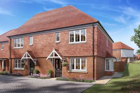undefined, at Hartley Acres, Cranbrook TN17