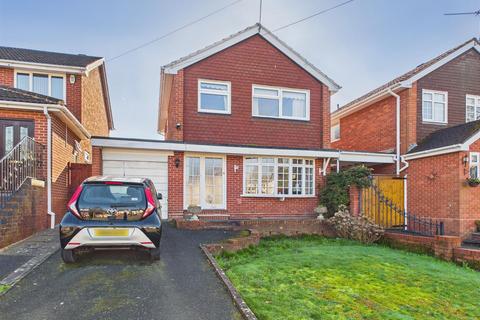 undefined, Meddins Lane, Kinver, Stourbridge