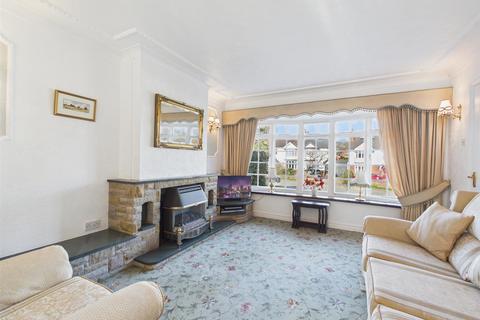 undefined, Meddins Lane, Kinver, Stourbridge