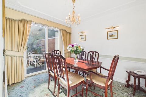 undefined, Meddins Lane, Kinver, Stourbridge