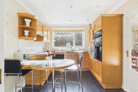 undefined, Meddins Lane, Kinver, Stourbridge