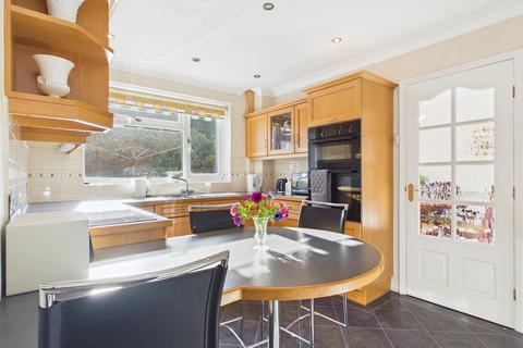 undefined, Meddins Lane, Kinver, Stourbridge