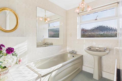 undefined, Meddins Lane, Kinver, Stourbridge