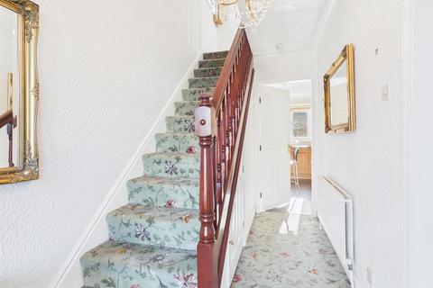 undefined, Meddins Lane, Kinver, Stourbridge