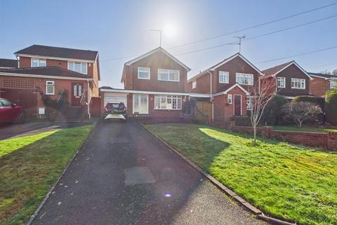 undefined, Meddins Lane, Kinver, Stourbridge