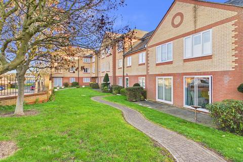 undefined, Exeter Drive, Colchester