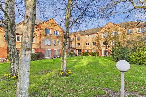 undefined, Exeter Drive, Colchester