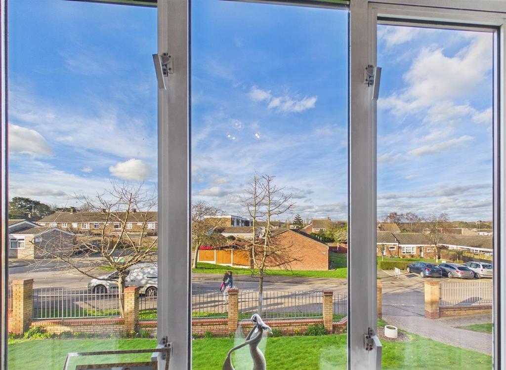 Lounge Window new.jpg