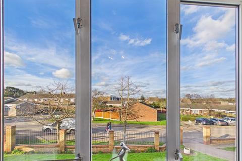 undefined, Exeter Drive, Colchester