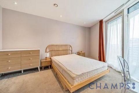 2 bedroom flat to rent, Oculus House, IG11