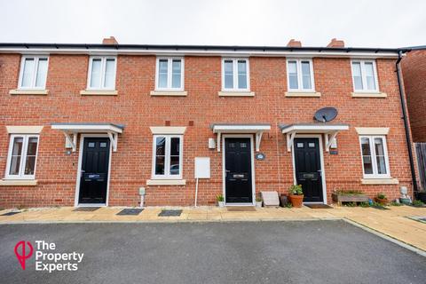 Newlands Close, Shinfield, RG2