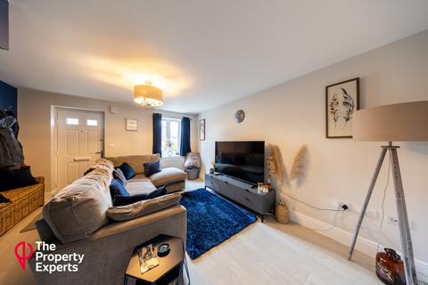 undefined, Newlands Close, Shinfield, RG2